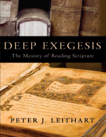 Deep_Exegesis_The_Mystery_of_Reading_Scripture_Peter_J_Leithart.pdf